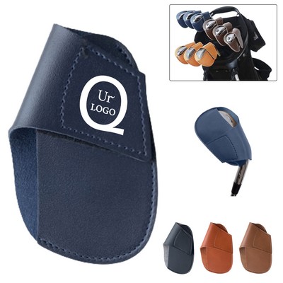 Golf Putters Cover