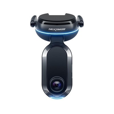Nextbase Iq 2K Smart Dash Cam