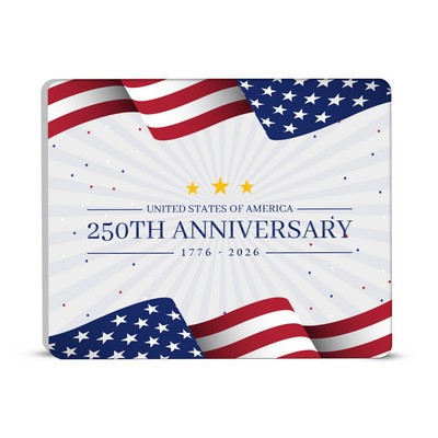Wall Box Fabric Display Package (20' x 10ft)