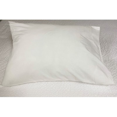 Queen Envelope Style Pillow Protector
