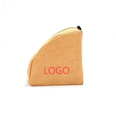 Portable Washable Kraft Paper Coffee Filter Holder