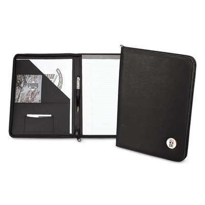 Synthetic Zipper Portfolio