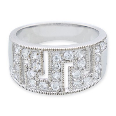 Ladies' Ring