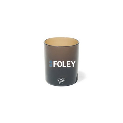 12 Oz. Silipint® Silicone Rocks Cups