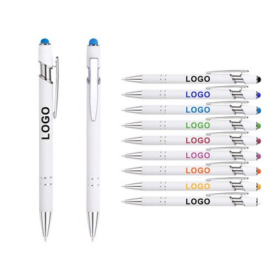Comfort Stylus Pen