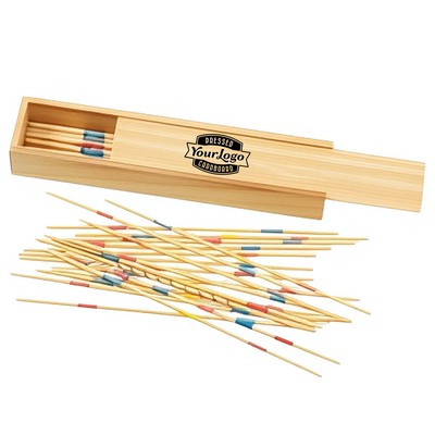 Wooden Toys