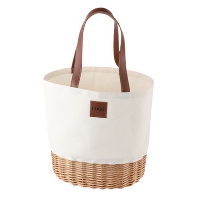 Picnic Basket