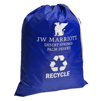 Laundry Bag