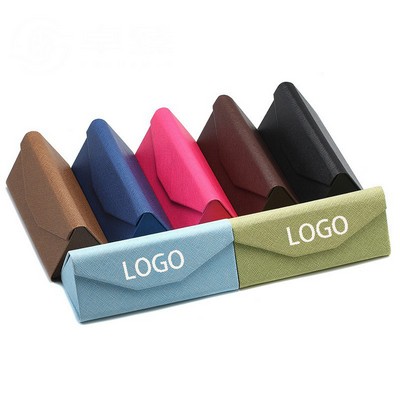 Sunglasses Storage Case