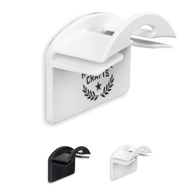 Hat Hanger Hooks