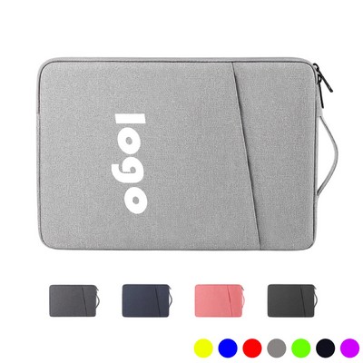 Computer Bag With Handle