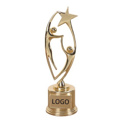Double Star Trophy