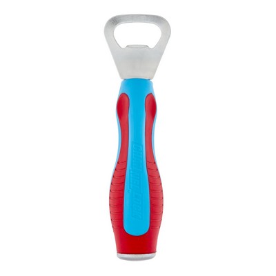 Channellock Bottle Opener