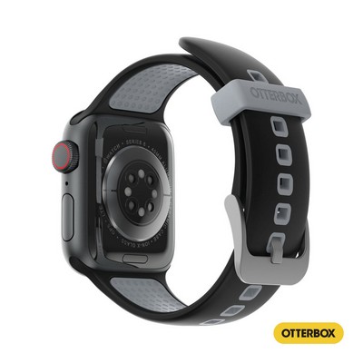 Otter Box® All Day Comfort Apple Watch Band