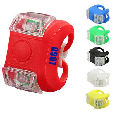 Frog Light