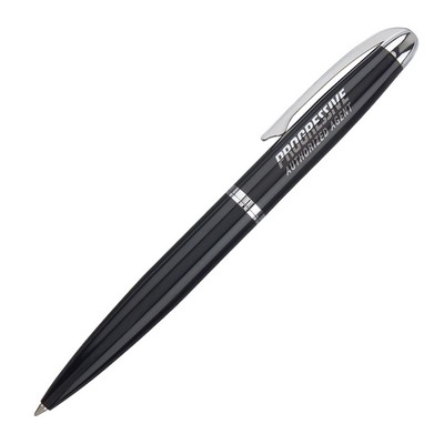 Avalon Ballpoint Pen