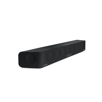 Sennheiser Ambeo Soundbar Max