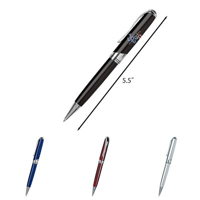 Premium Writing Pen