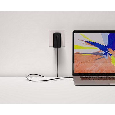 Einova 100W Universal Laptop Charger