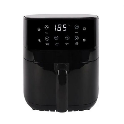 3.5L Electric Fryer