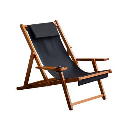 Beach Chair