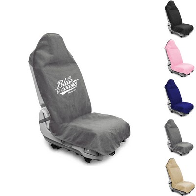 Car Seat Cover