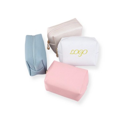 Travel Cosmetic Bag