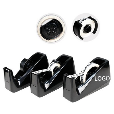 Tape Cutter