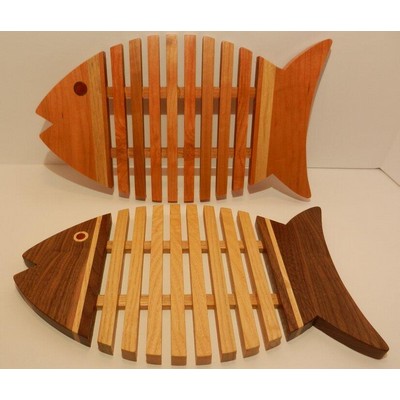 Bamboo Placemat