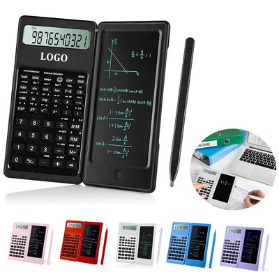 Calculators for Students