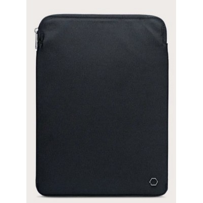 Solgaard 16" Minimalist