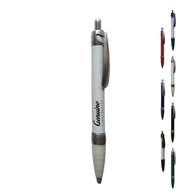 Banner Pen