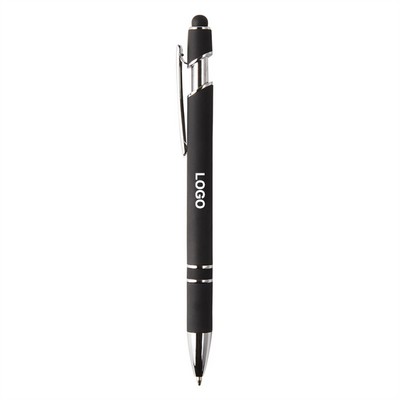 Stylus Pen