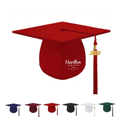 Graduation Cap