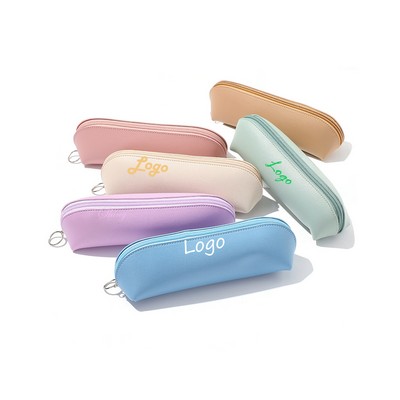Storage Pen Bag