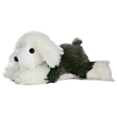 12" Edwin Dog