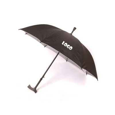 All-Terrain Adventure Umbrella