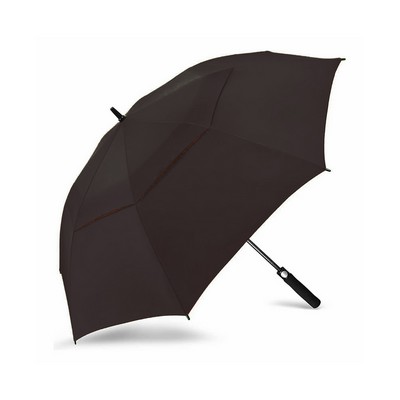 34" Plus Size Golf Umbrella