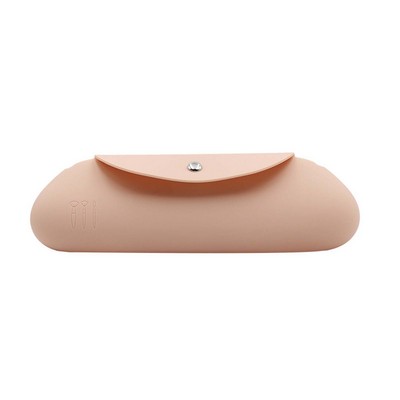Makeup Brush Bag