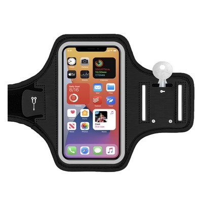Sport Arm Bag