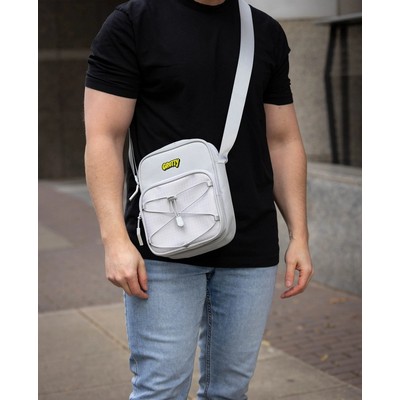 McMurdo Crossbody