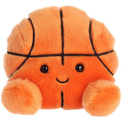 5" Basketball