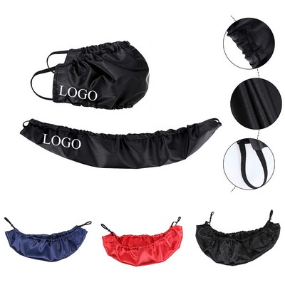 Beard Bandana