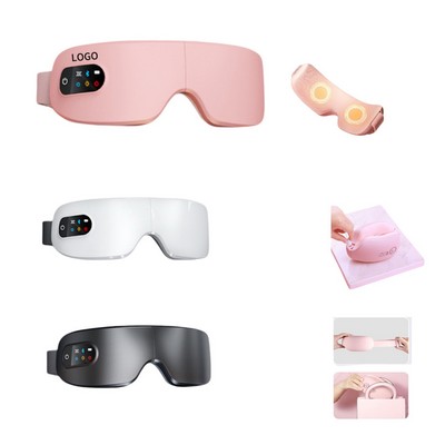 Hair Removal Device