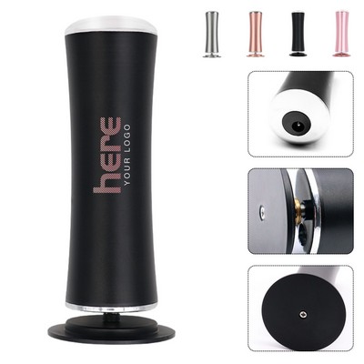 USB Variable Speed Electric Foot Callus Remover