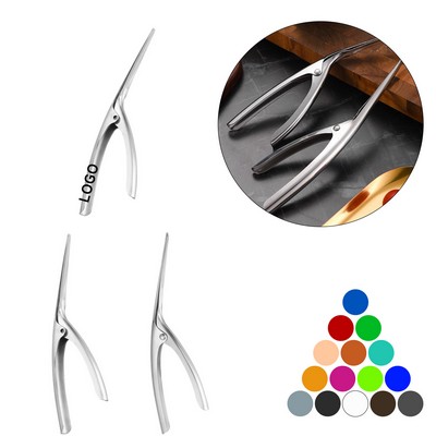 Shrimp Peeler