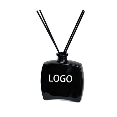 Diffuser Fragrance Diffuser