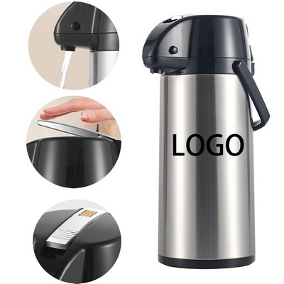 Carafe