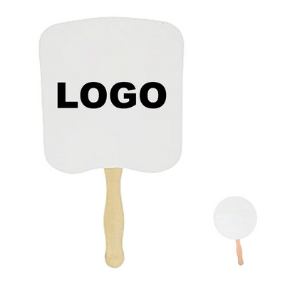 Hand Fan