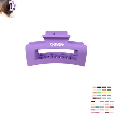 Hair Clips